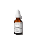 rdn resveratrol 3pct ferulic acid 3pct 30ml