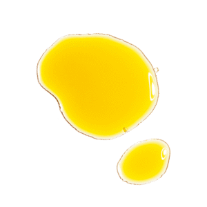 rdn resveratrol 3pct ferulic acid 3pct 30ml swatch