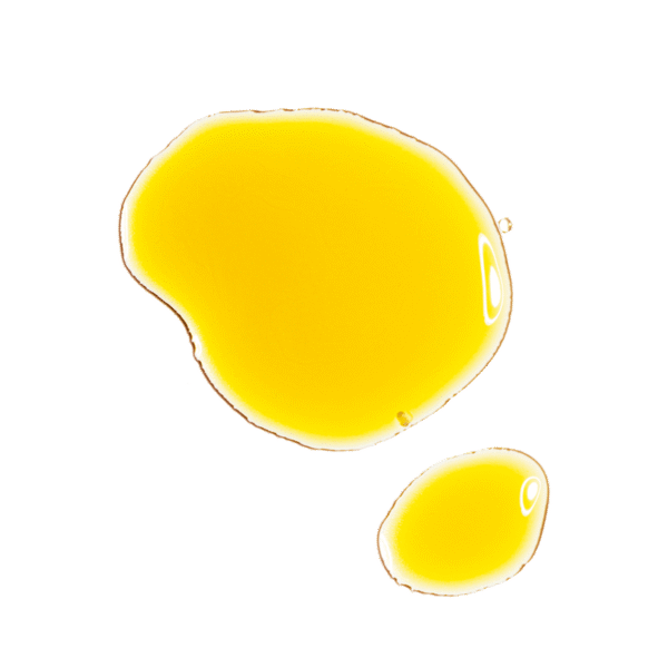 rdn resveratrol 3pct ferulic acid 3pct 30ml swatch