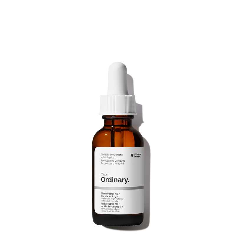 rdn resveratrol 3pct ferulic acid 3pct 30ml rdn resveratrol 3pct ferulic acid 3pct 30ml