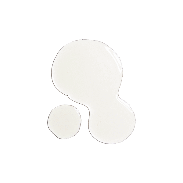 rdn retinol 1pct 30ml swatch
