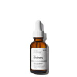 rdn retinol 1pct in squalane 30ml
