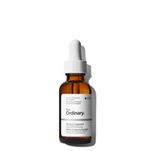 rdn retinol 1pct in squalane 30ml