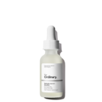 rdn salicylic acid 2pct solution otc
