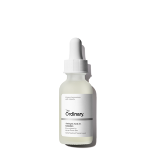 rdn salicylic acid 2pct solution otc
