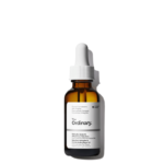 rdn salicylic anhydrous solution 30ml