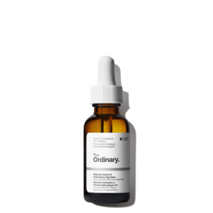 rdn salicylic anhydrous solution 30ml
