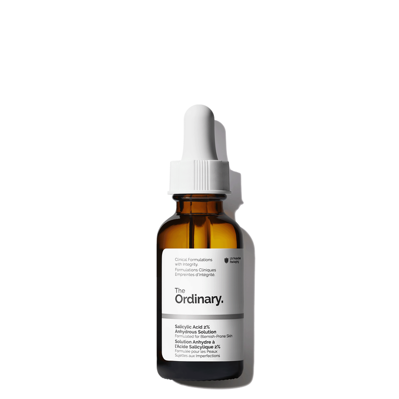 rdn salicylic anhydrous solution 30ml rdn salicylic anhydrous solution 30ml