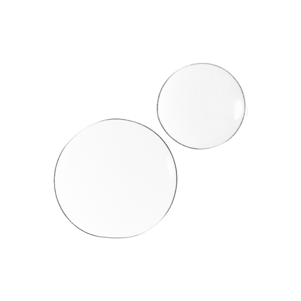 rdn salicylic anhydrous solution swatch