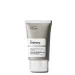 rdn vitamin c suspension 30pct in silicone 30ml
