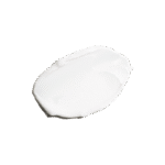 rdn vitamin c suspension 30pct in silicone 30ml swatch