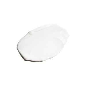 rdn vitamin c suspension 30pct in silicone 30ml swatch