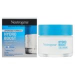 silo product image v2 10Apr2024 180120 3574661287256 Angle A 219228 2161 400Wx400H