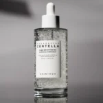 skin1004 brightening capsule ampoule DarBeauty 02