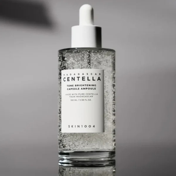skin1004 brightening capsule ampoule DarBeauty 02