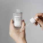 skin1004 brightening capsule ampoule DarBeauty 03