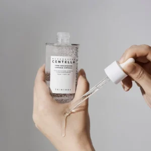 skin1004 brightening capsule ampoule DarBeauty 03