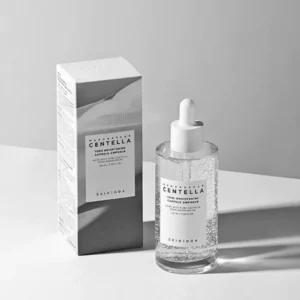 skin1004 brightening capsule ampoule DarBeauty 04