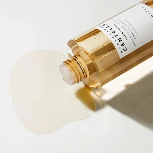 skin1004 madagascar centella toning toner 8809576261141 DarBeauty 02