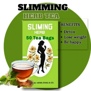 slimming herb tea 24x41g th 1693834722 afa442