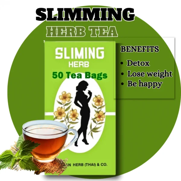 slimming herb tea 24x41g th 1693834722 afa442