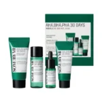 some by mi aha bha pha 30 days miracle ac sos kit