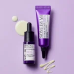 some by mi retinol intense trial kit DarBeauty 04