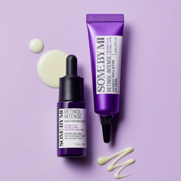 some by mi retinol intense trial kit DarBeauty 04