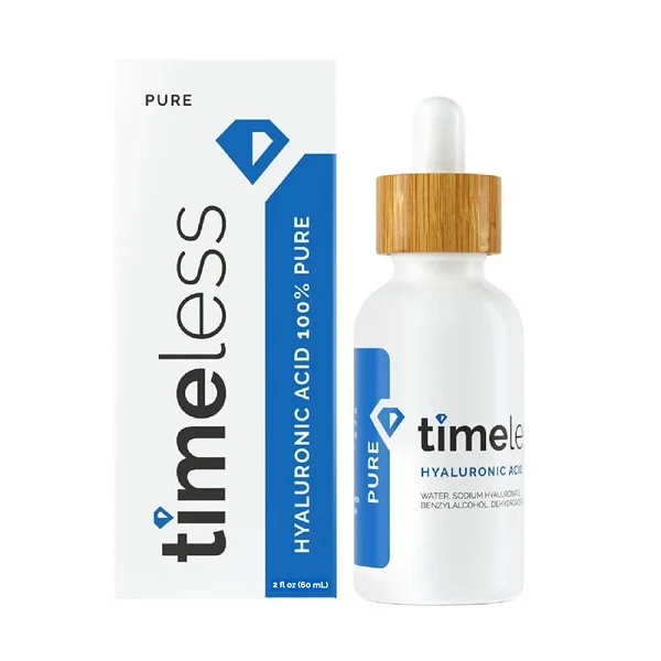timeless hyaluronic acid pure serum my78d97e5f139d454b940dc2ddb71046fc timeless hyaluronic acid pure serum my78d97e5f139d454b940dc2ddb71046fc