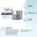 uqOxCnzpbbq9zkBF04bNdV0cLOzAmycF9mTuFbrP4