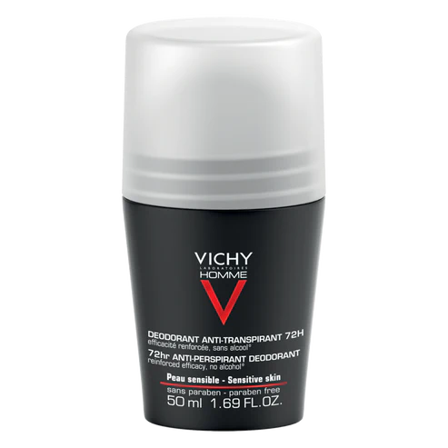 vichy homme deo stick 72h low vichy homme deo stick 72h low