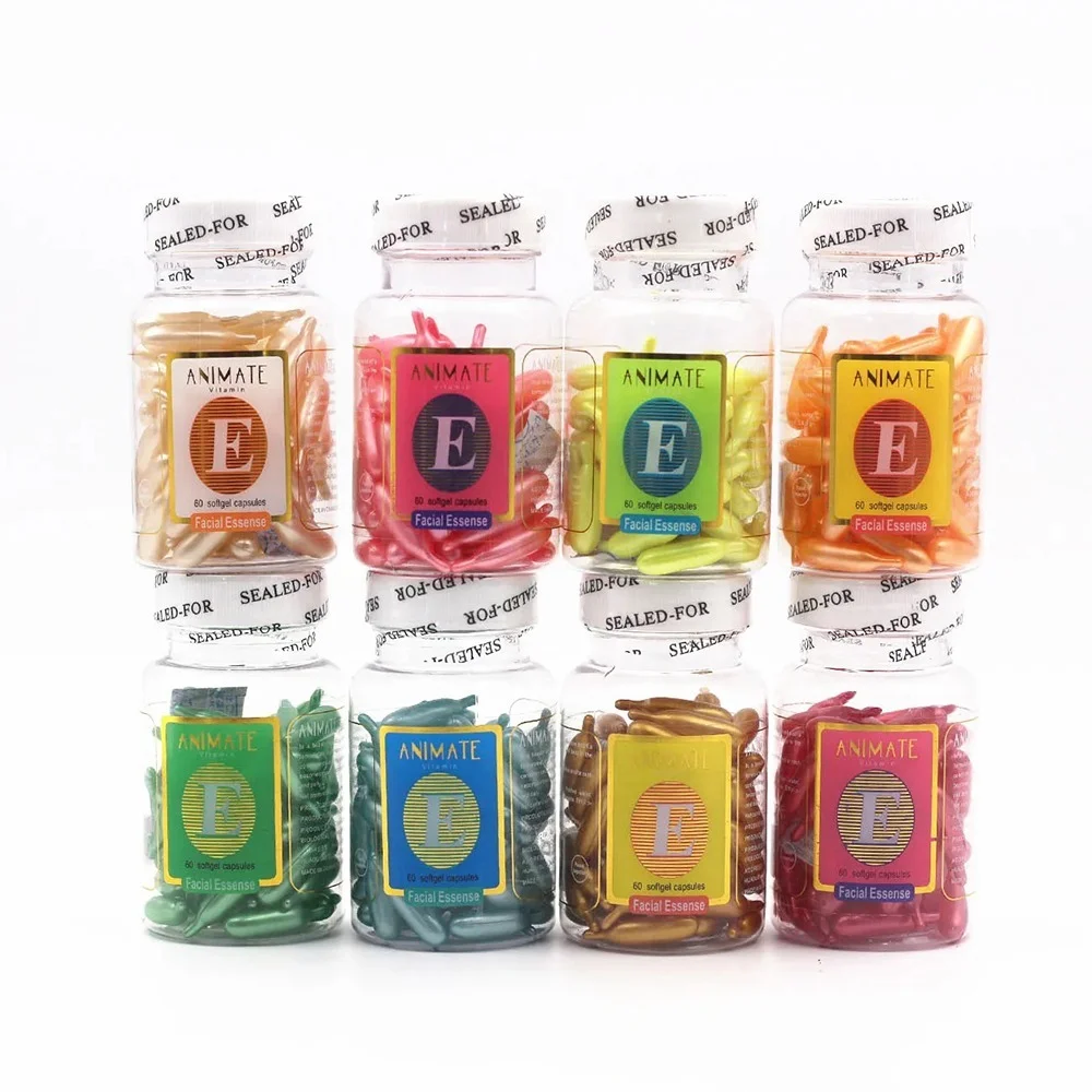 vit e capsules2 vit e capsules2