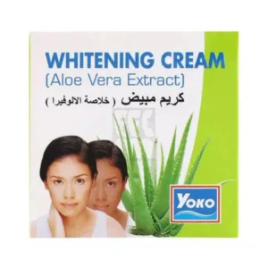 yoko krym tbyyd albshr bkhlas alsbar 4 jm 921483 960c9130 65a8 494f 9500 3d5e258eaa62