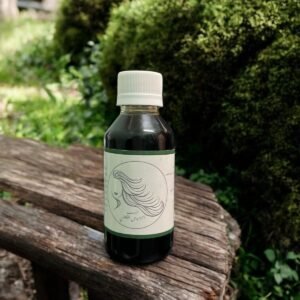 صورة واتساب بتاريخ 2025 04 08 في 19.14.29 2a07fa2e