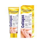 Roushun Collagen Hand Cream