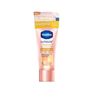 047160da 2b41 4162 8300 260110720d0a 1000x1000 I5qJiHWDbBx7XMF1Wzh1S1udfJmZTKiJZwwOWu0Z