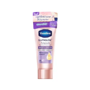 117a2944 d2e7 48fb 9160 a76213acc244 1000x1000 sSZVdv3yY4Xi4q50cTv69METT7fO4czH5JxrhUk7