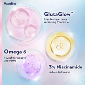 WTCMY 88211 swatch zoom 11zon