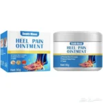 1000x1000 26A6D8EF E360 4186 AD7B 4CB9F12D70E2.jpg 900