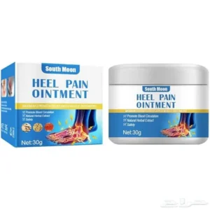 1000x1000 26A6D8EF E360 4186 AD7B 4CB9F12D70E2.jpg 900