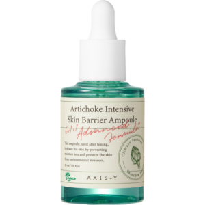 42204 ad5e0280.512x512