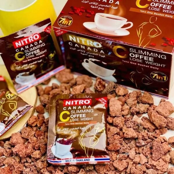 458940519 1492344411416255 7276536213780190352 n