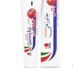 4cf03899 3006 4f0c a353 49c7574c83f4 738