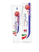 4cf03899 3006 4f0c a353 49c7574c83f4 738