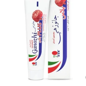 4cf03899 3006 4f0c a353 49c7574c83f4 738