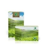 Herbal Colon Cleanser Tea Natural Colon Cleansing Tea