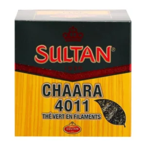 6878d785 6912 44b1 8932 54c790dddc22 733