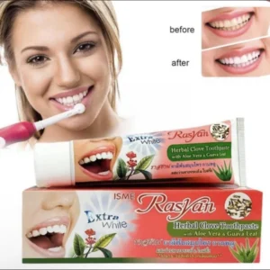 69d34922 7691 45f2 b52f ce5ff6d0fcdc 1000x1000 CovTJFxLdteNrd3HZq8tquPqv3sqbTA2Z56cacEc