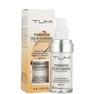 71a6458f 12a3 4b78 85a0 4d38efab41df 1000x1000 dhseEGunkwwXsRQLCijzPVTrm0nCjed5D8vHr6vn