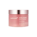 BeautyOfJoseon14 590x